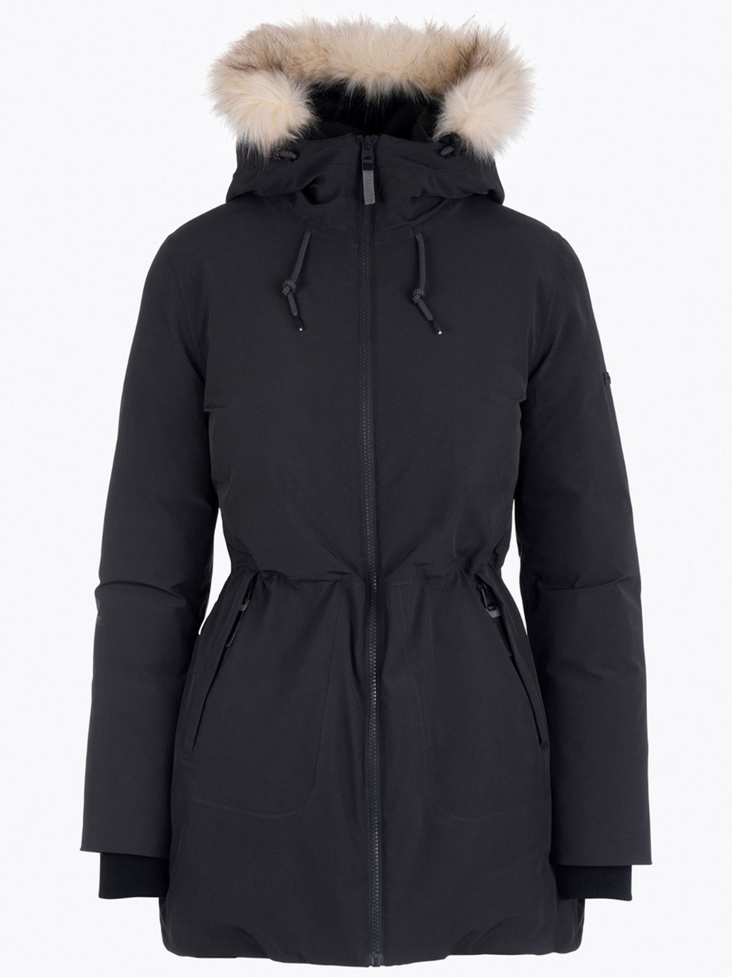 Finse Parkas D