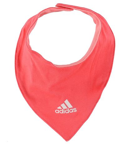 adidas Performance Gave?ske - Body k/?/Savlesm?k - Turbo/White