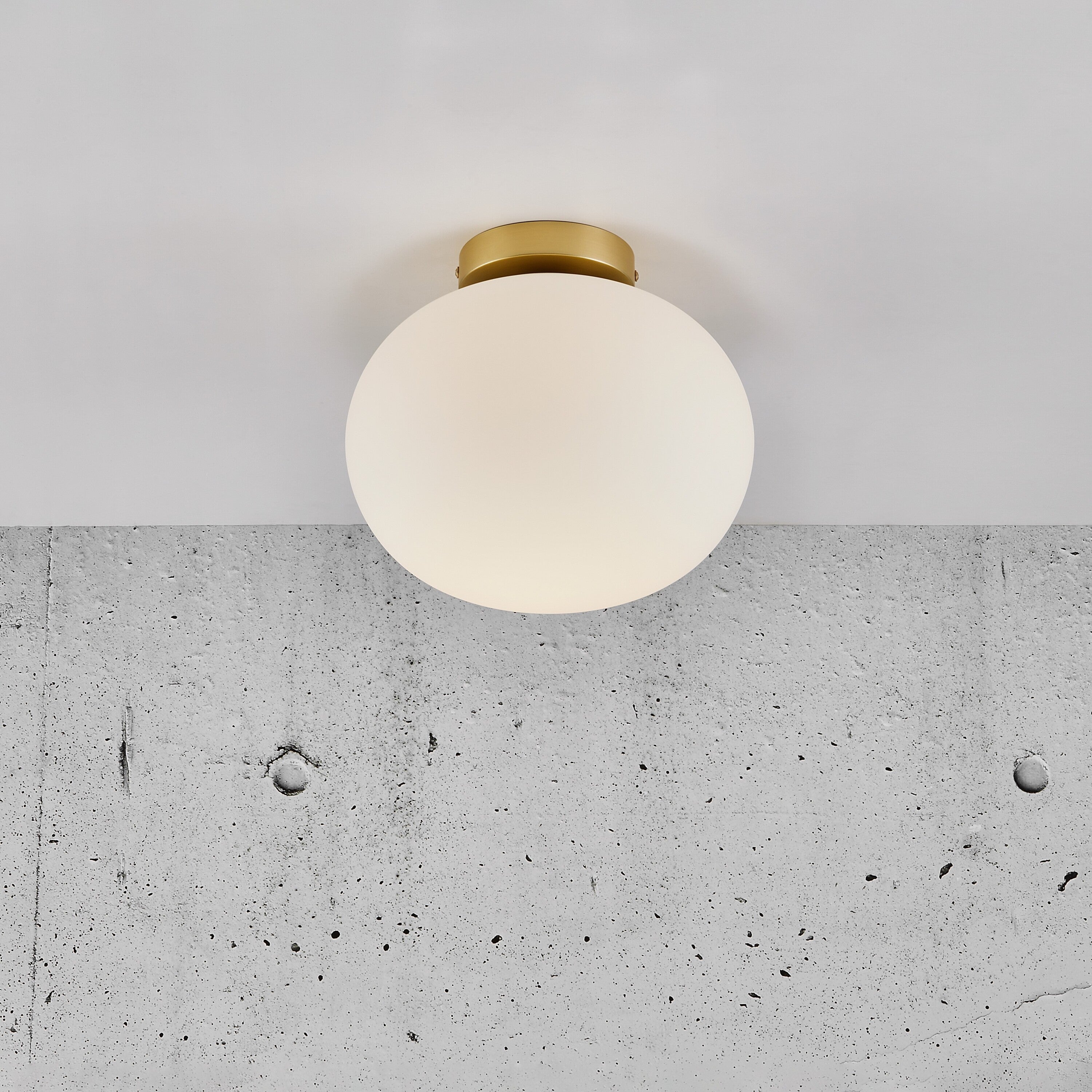 Nordlux Alton Plafondlamp