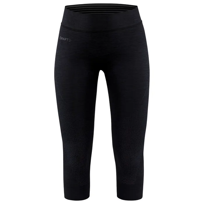 Craft Core Dry Active Comfort Knicker Dames