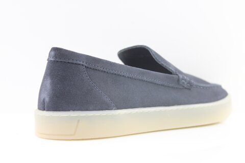 Apex Slipper