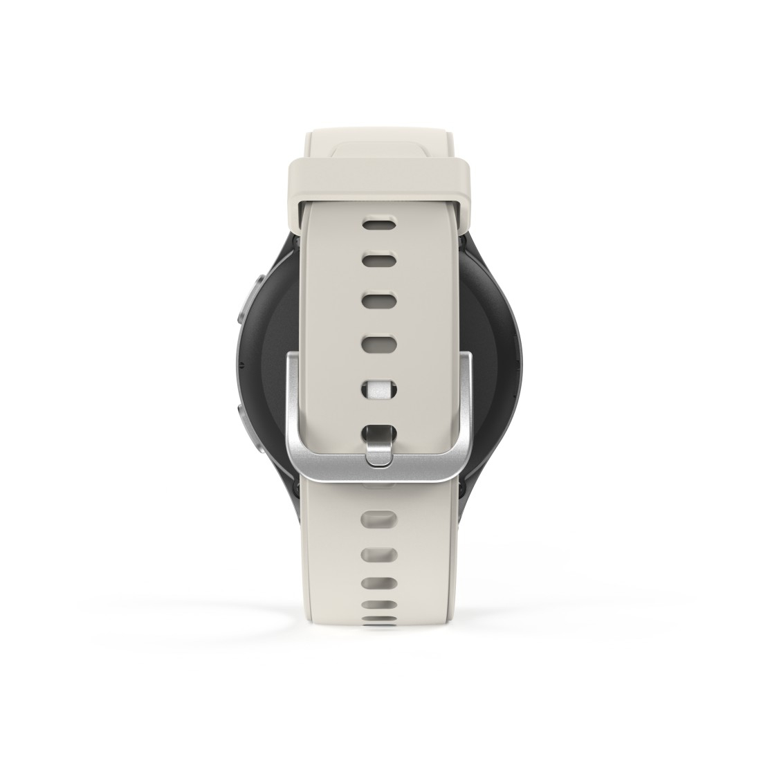 Fit Watch 8900 GPS Fitness Tracker Smart Watch 1.32