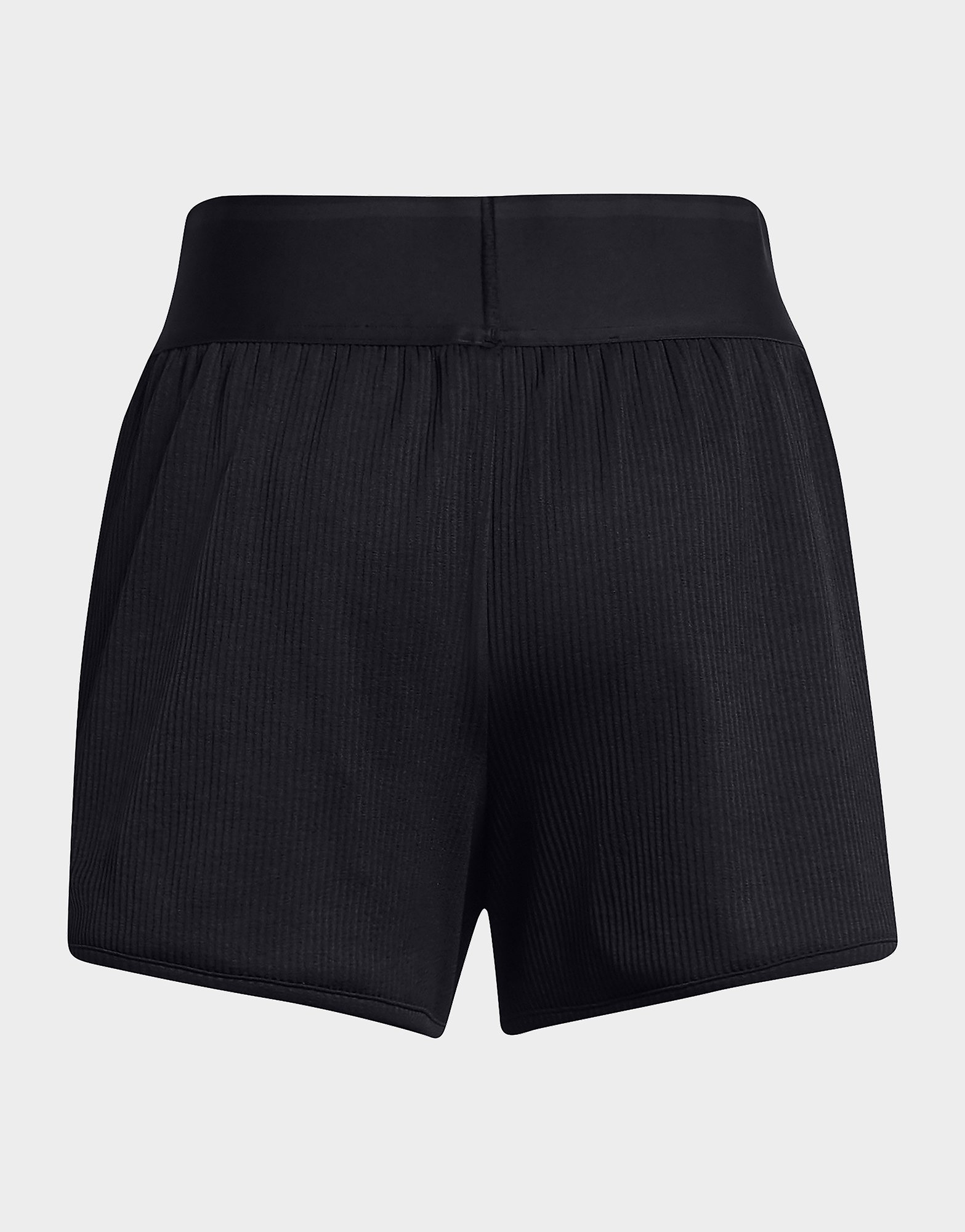 Under Armour Shorts Journey Rib Short