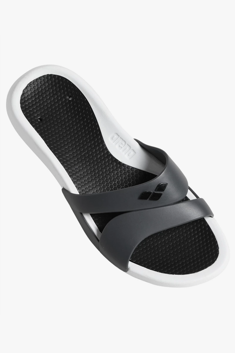 arena Nina Damen Slipper