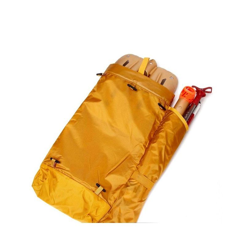 Firecrest 38 - Sac à dos alpinisme