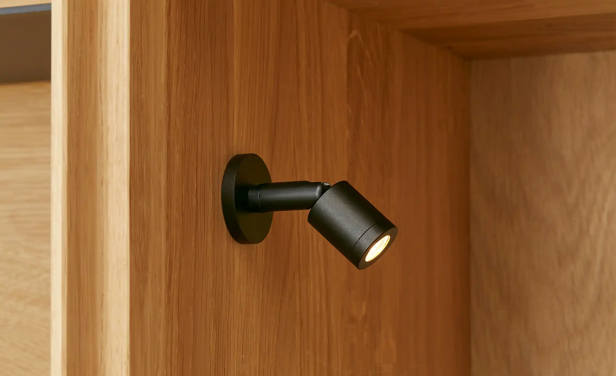 WÖSTMANN Zubehör WM 1910