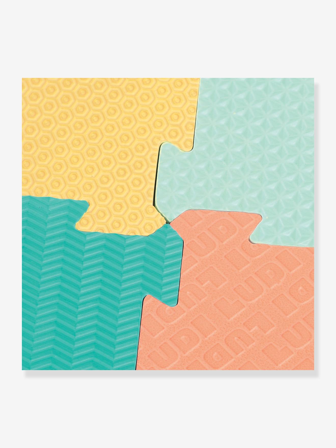 Azulejos 