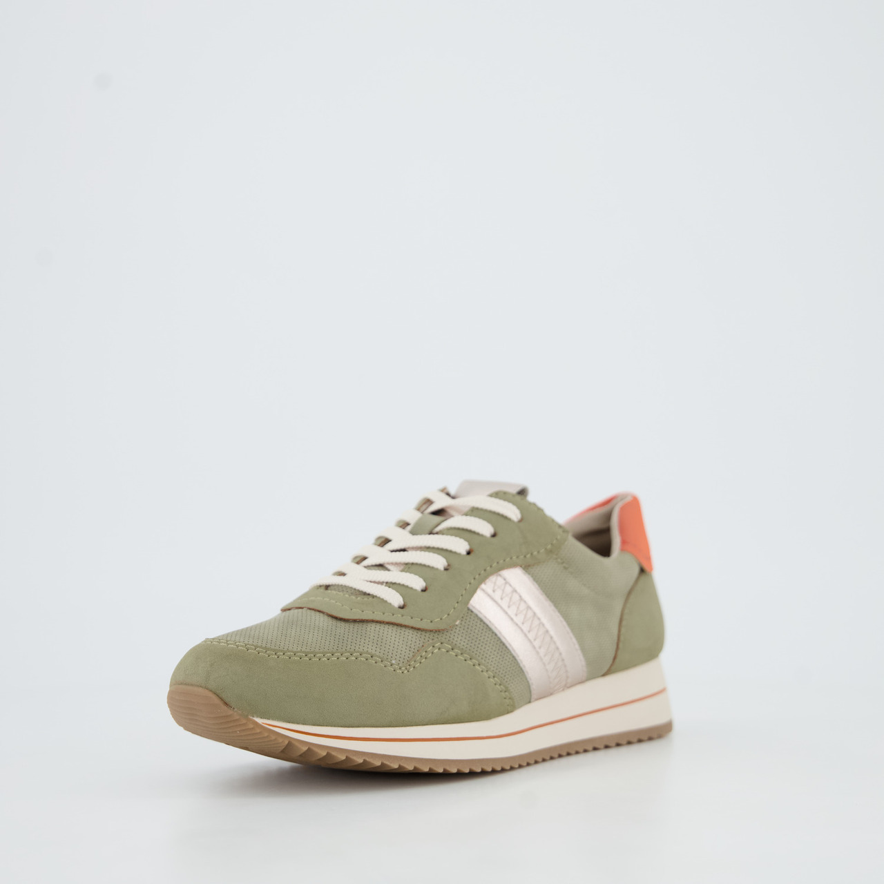 Jana Komfortschuhe