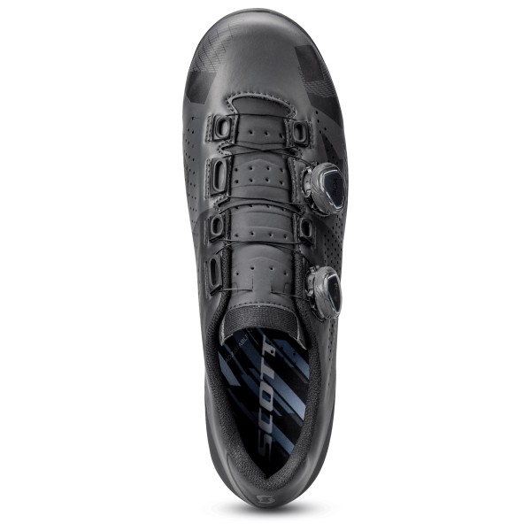 Scott - Gravel RC - Chaussures de cyclisme