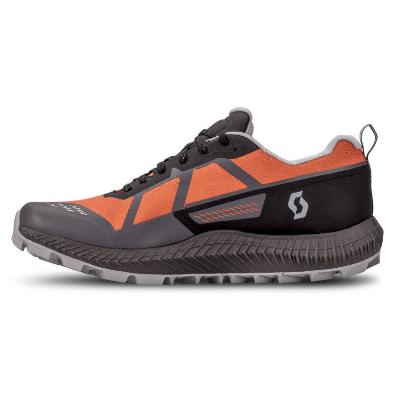 Supertrac 3.0 GTX - Chaussures trail homme