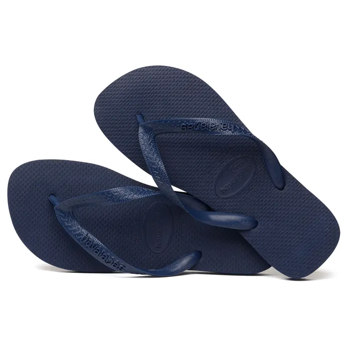 Havaianas Top