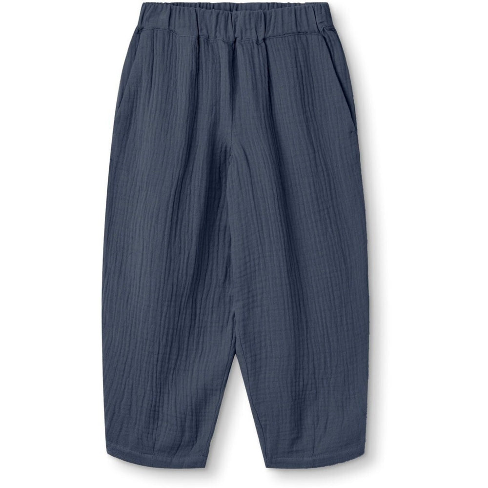 Køb Fliink Insignia Blue Elmo Bukser