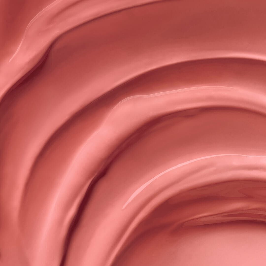 Lancôme Idôle Juicy Blush