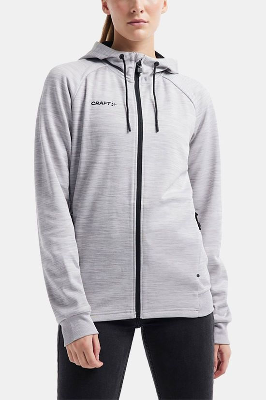 Craft Craft Advance Unify Jacket