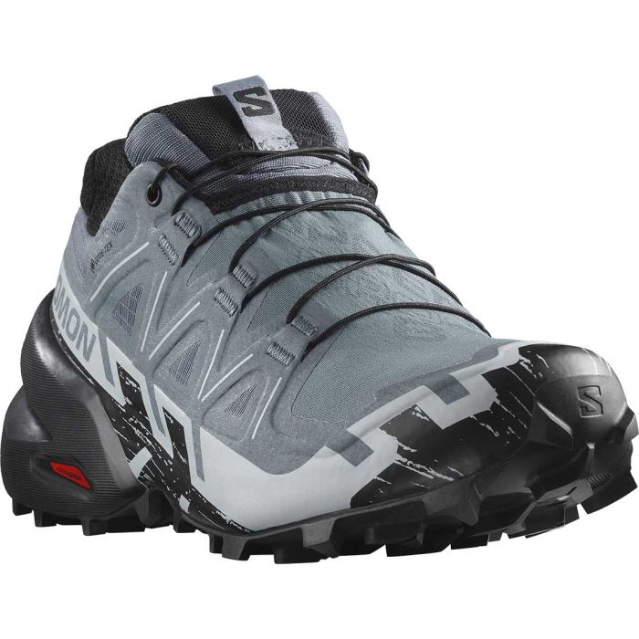 Speedcross 6 GTX Women