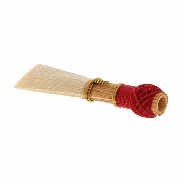 Jones 201 Fagott Rohr Medium