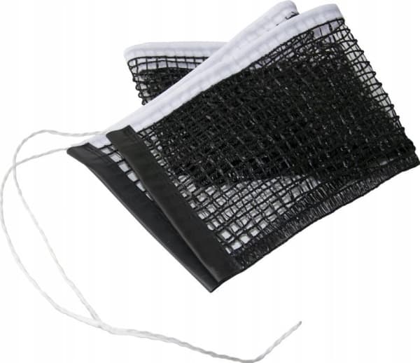 Sponeta reservenett for bordtennis og bordtennis SPONETA Perfect II