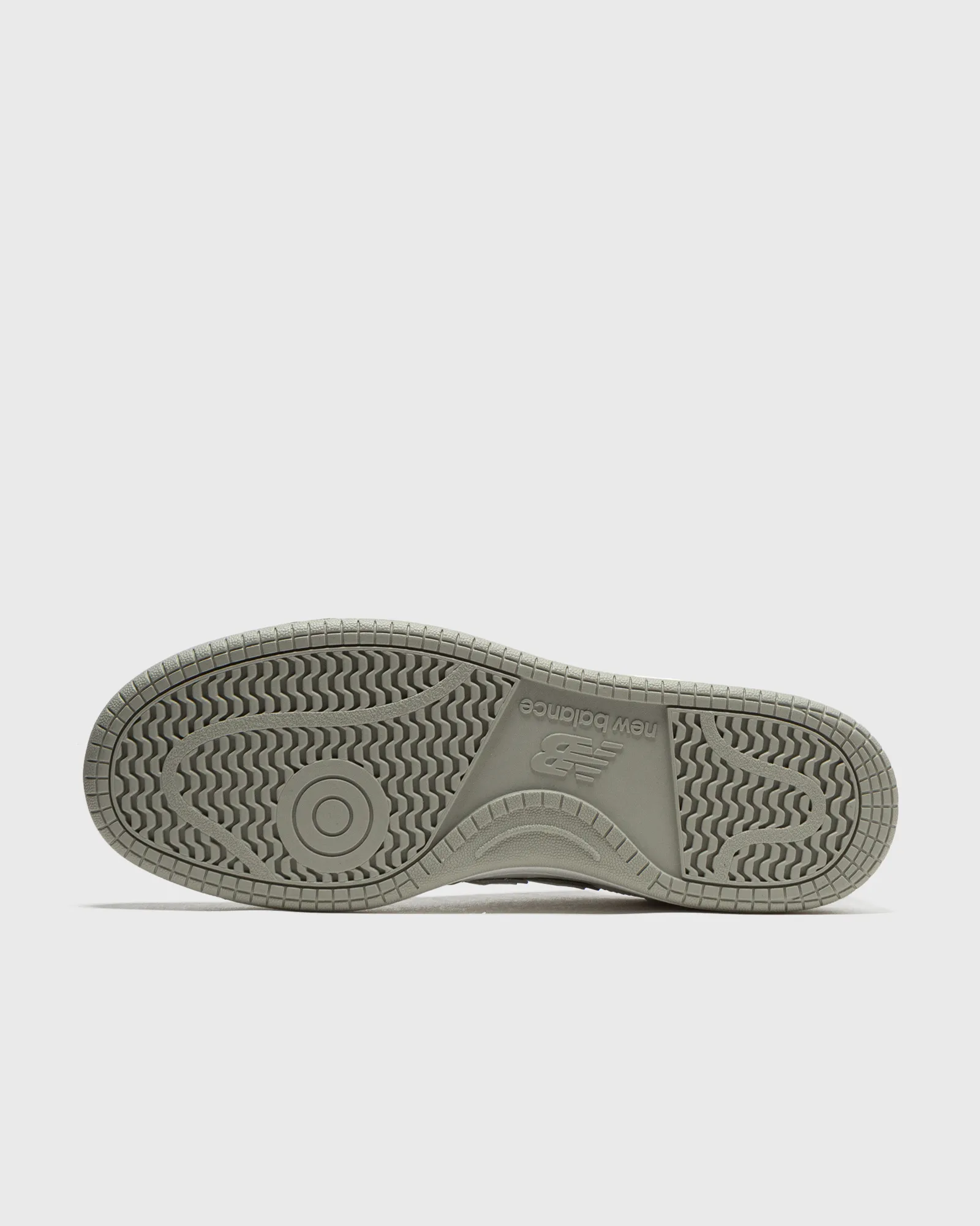 New Balance BB480LV1