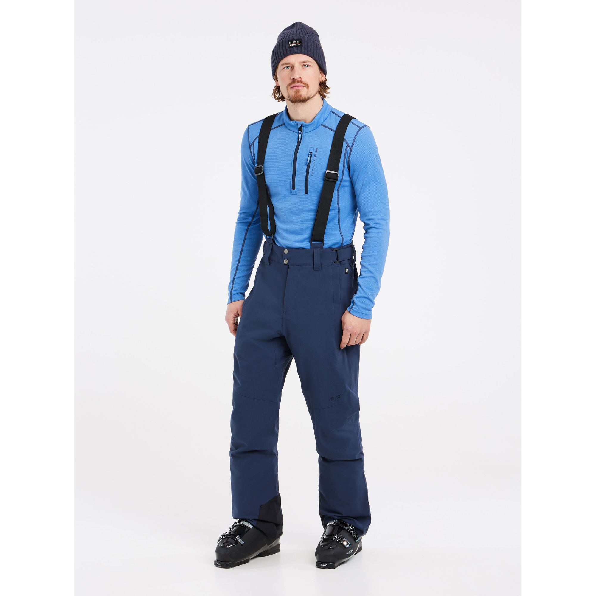 ProtestOWENS Snowpant