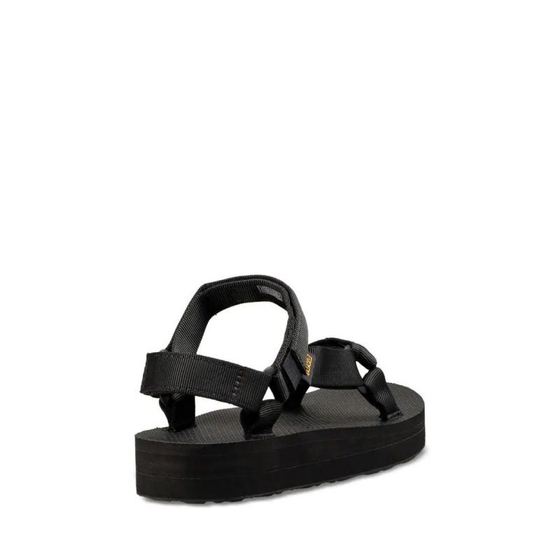 Midform Universal - Sandales femme