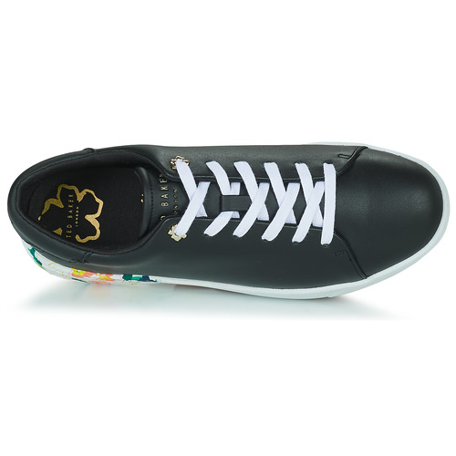 Ted Baker - TIMAYA - Noir