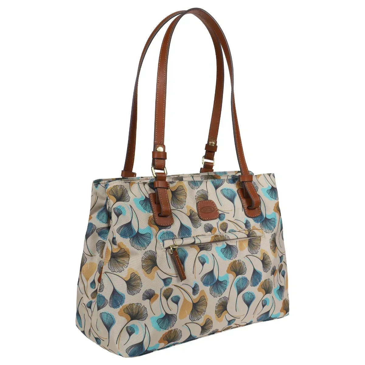 Bric's | SS25 45282 X-collection | Handtas