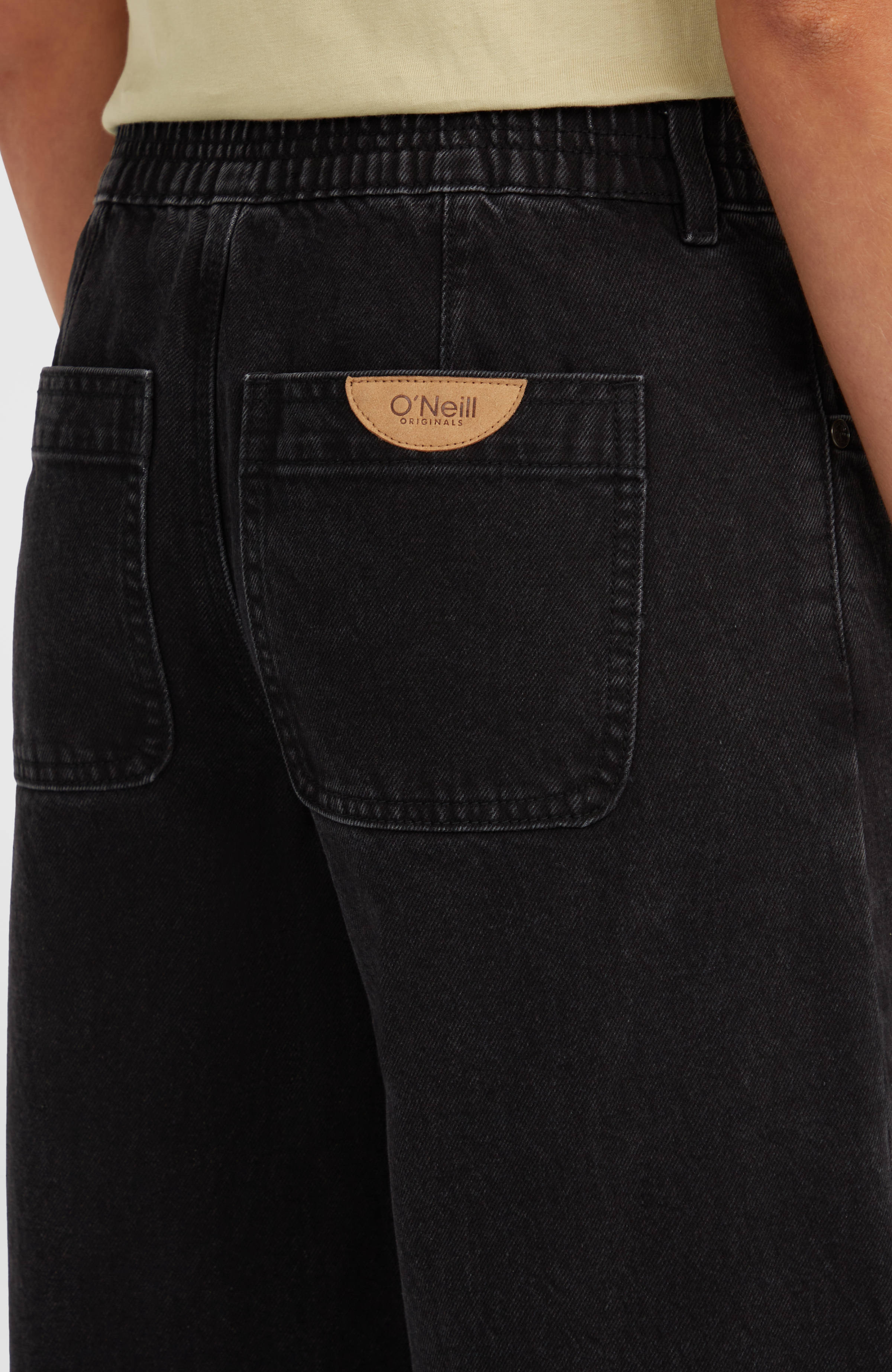 O'Riginals denim broek