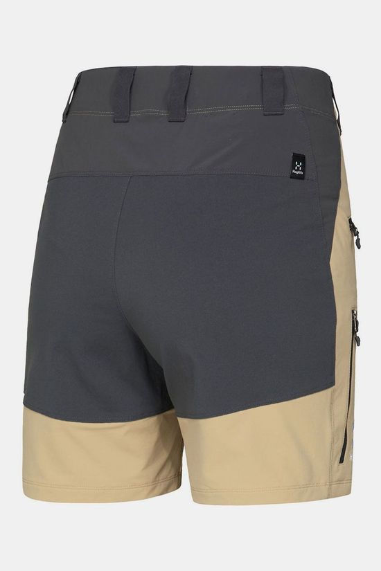 Haglöfs Haglöfs Mid Standard Short