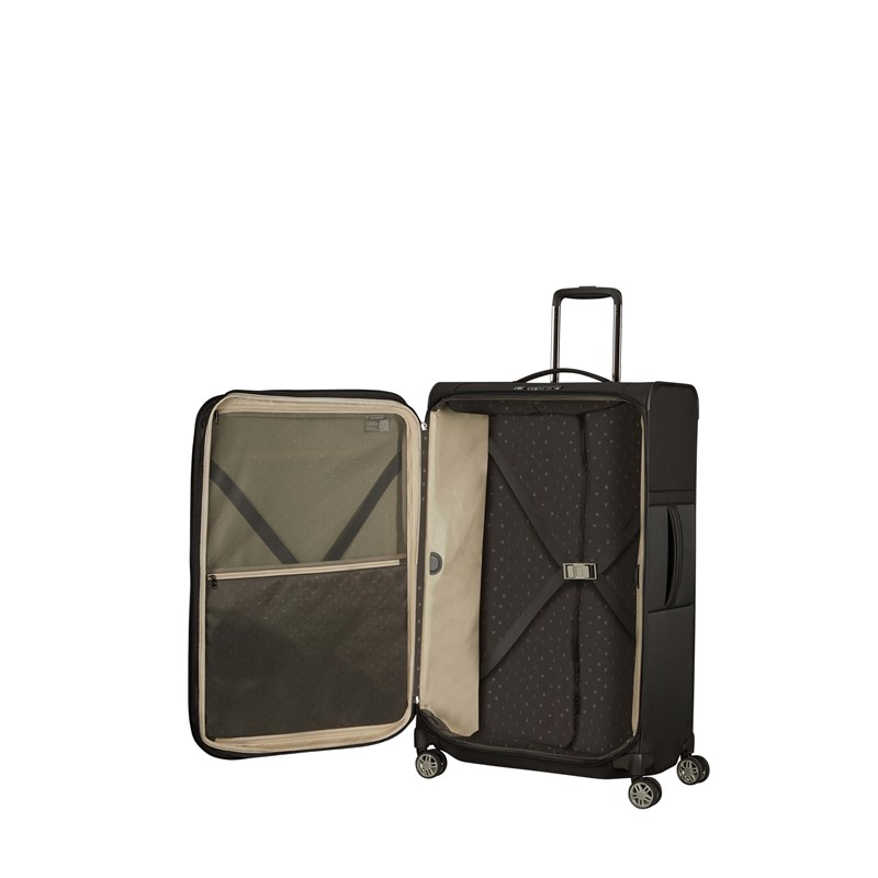 Samsonite<br>Kuffert Airea 78 Cm
