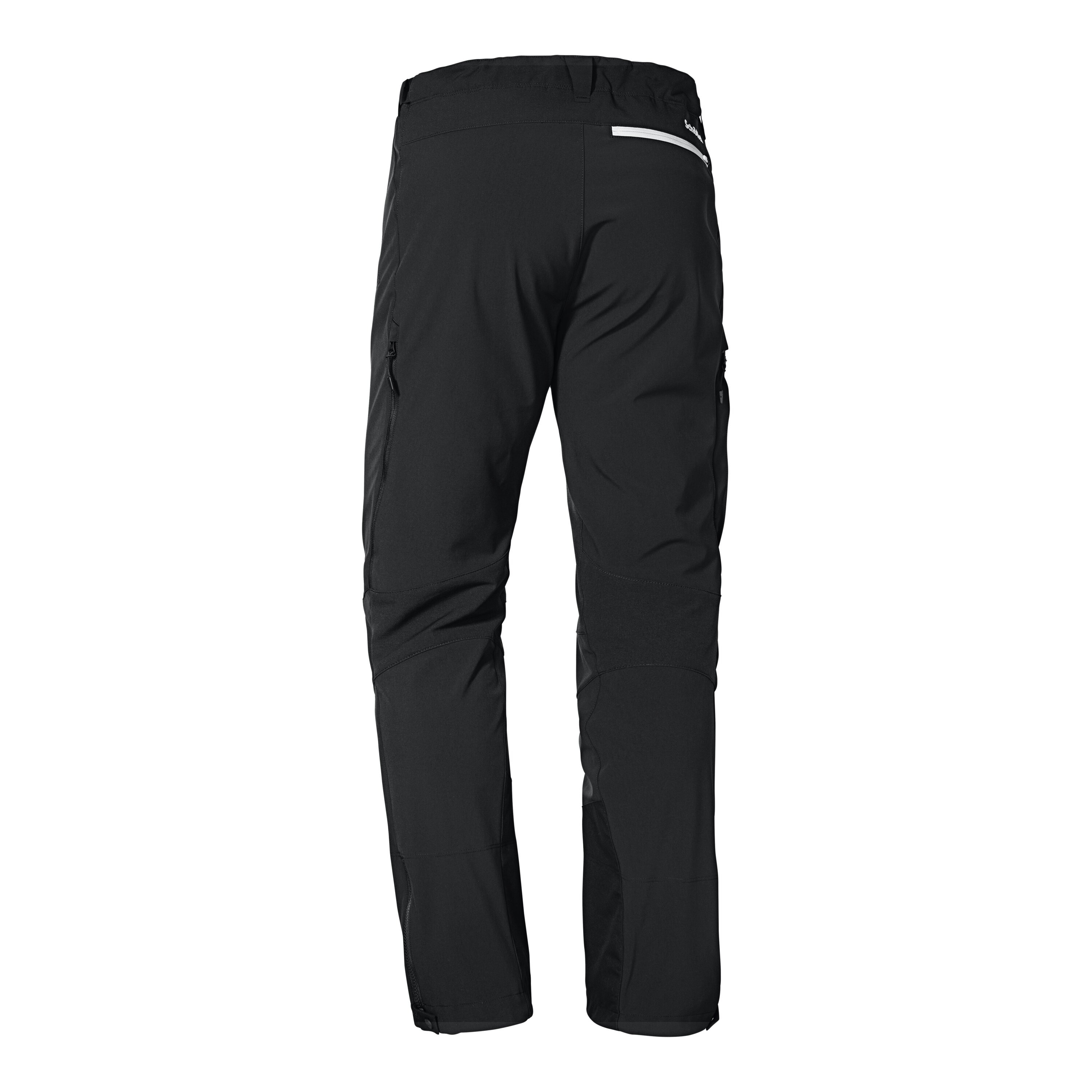 Softshell Pants Matrei M