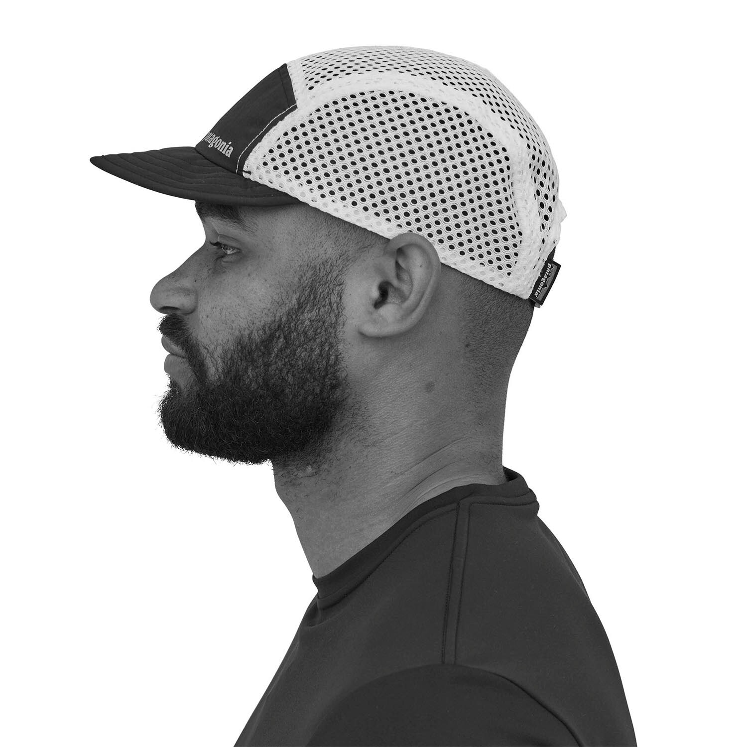 Patagonia Duckbill Cap