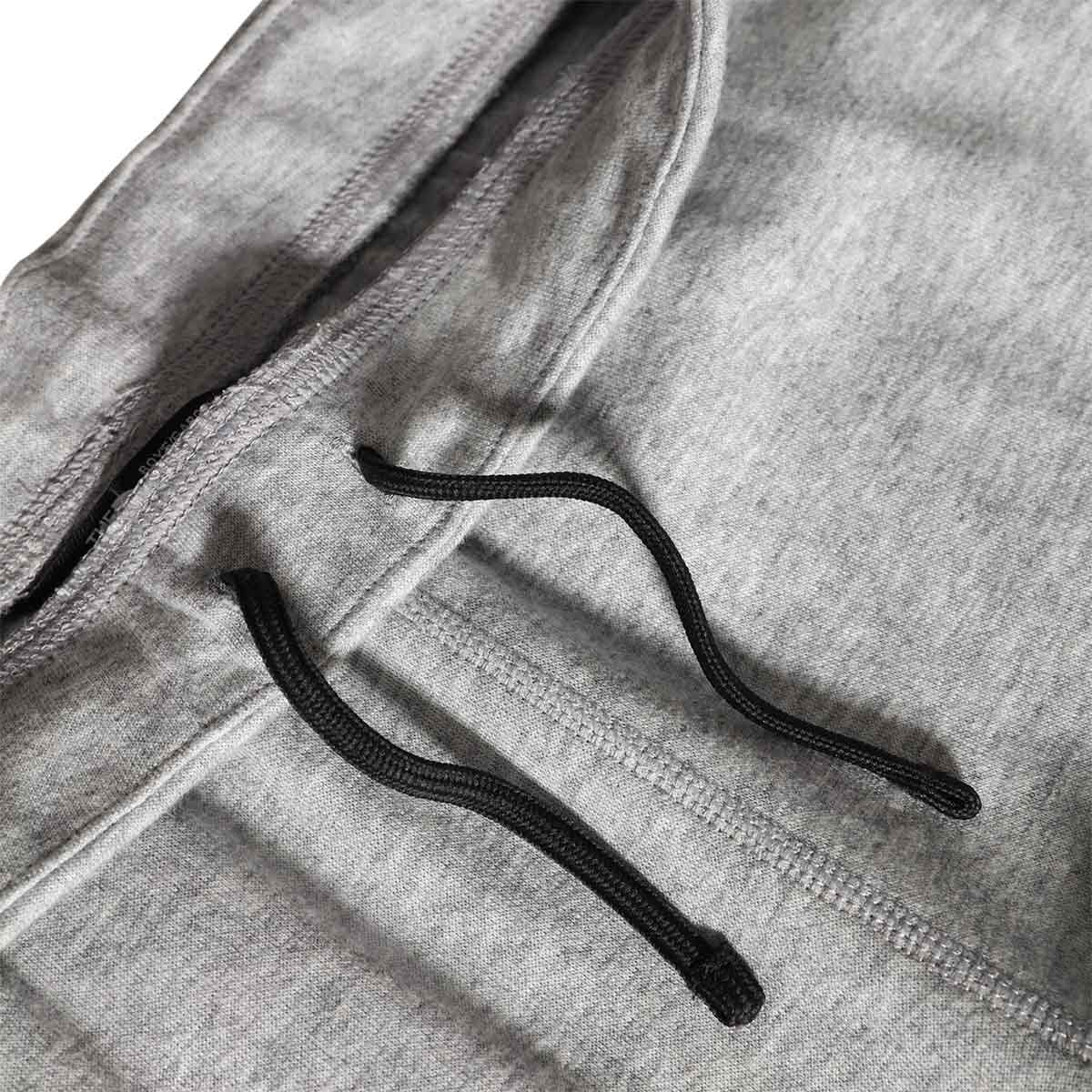 The North Face Slacker Joggingbukser Børn