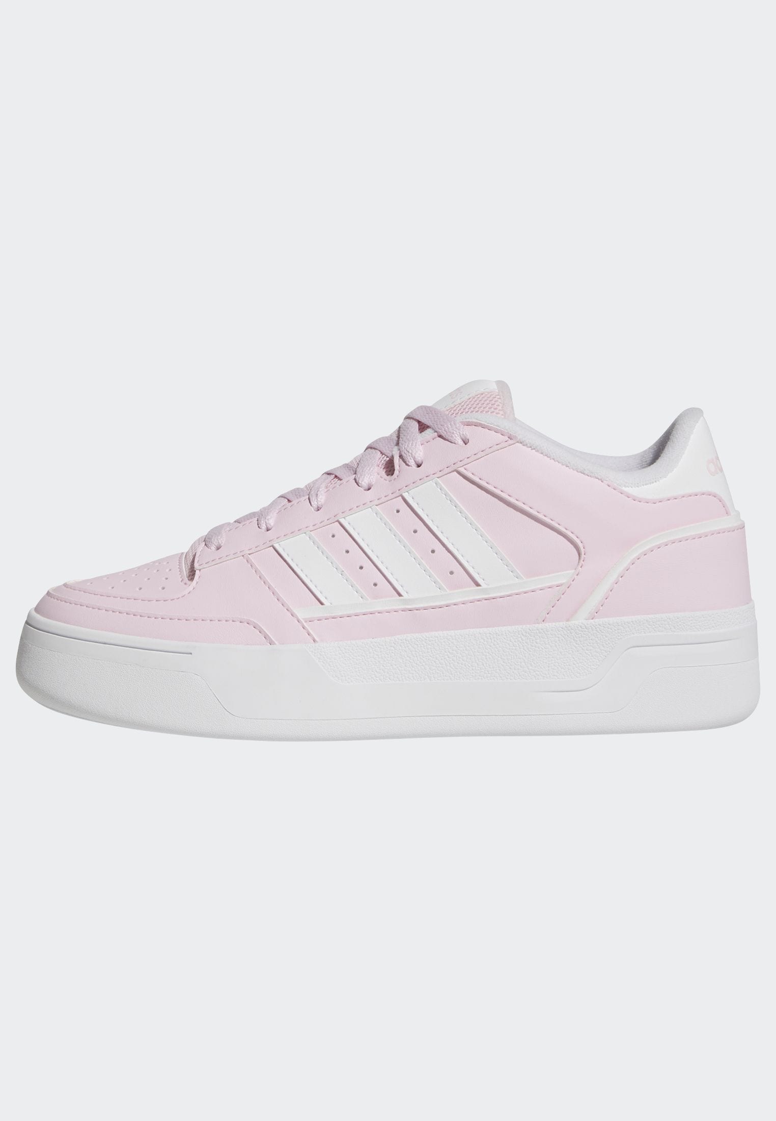 adidas Sportswear Sneaker »BREAK START BOLD W«