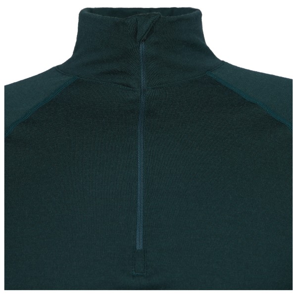 Stoic - Merino240 BengtSt. Half Zip - Sous-vêtement mérinos