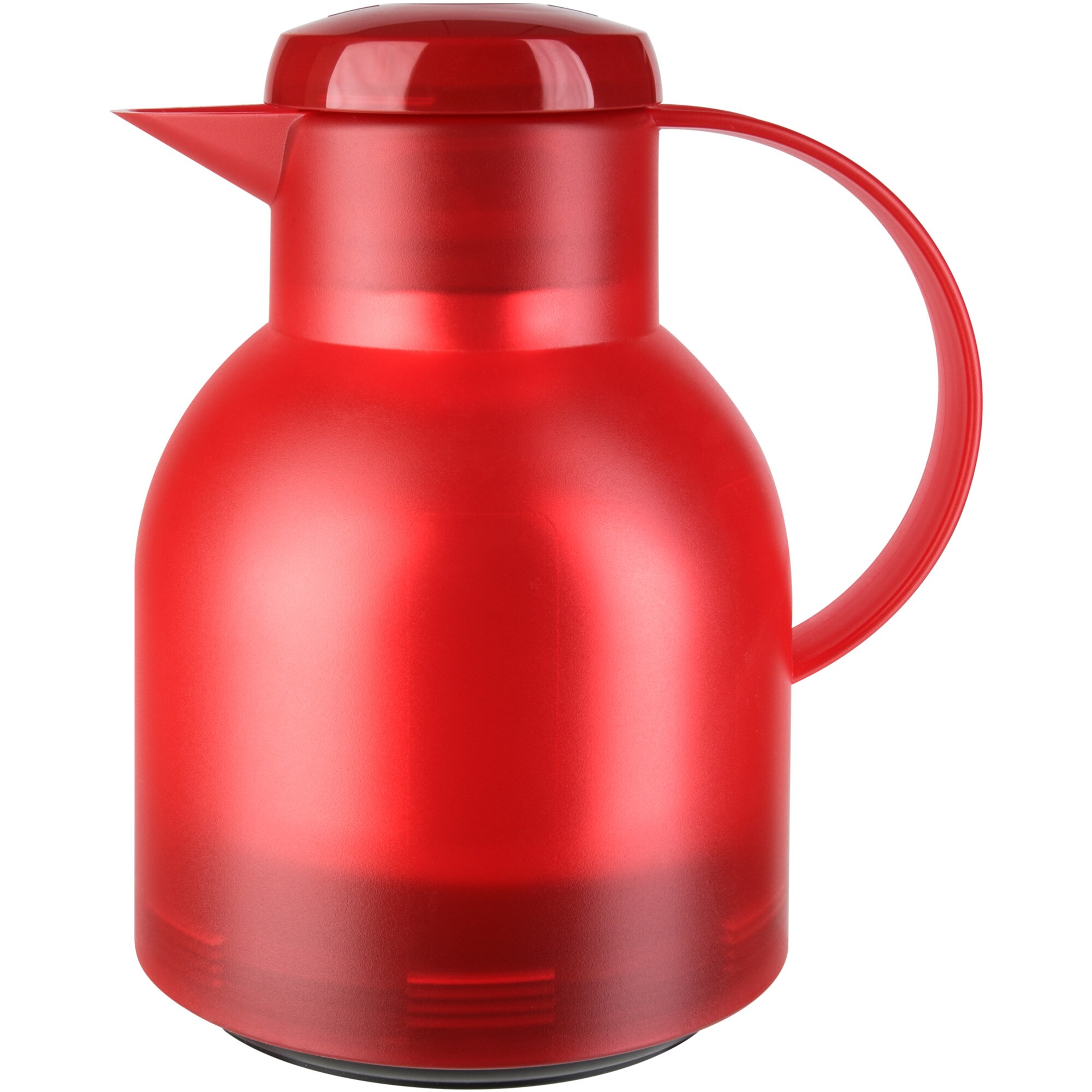 Emsa Isolierkanne SAMBA Isolierkanne, 1 Liter
