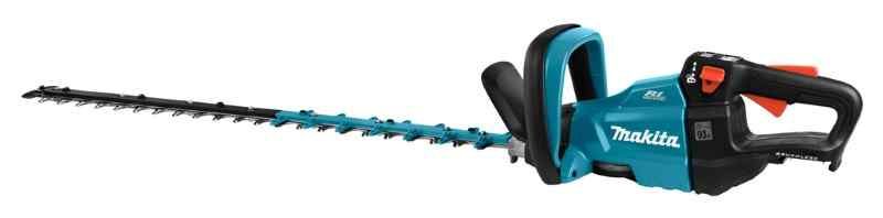 Makita DUH751Z LXT 18V accu Heggenschaar 75 cm zonder accu's en lader