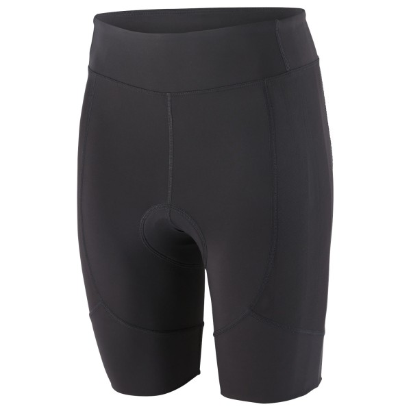 Patagonia - Women's Dirt Craft Bike Shorts - Pantalon de cyclisme