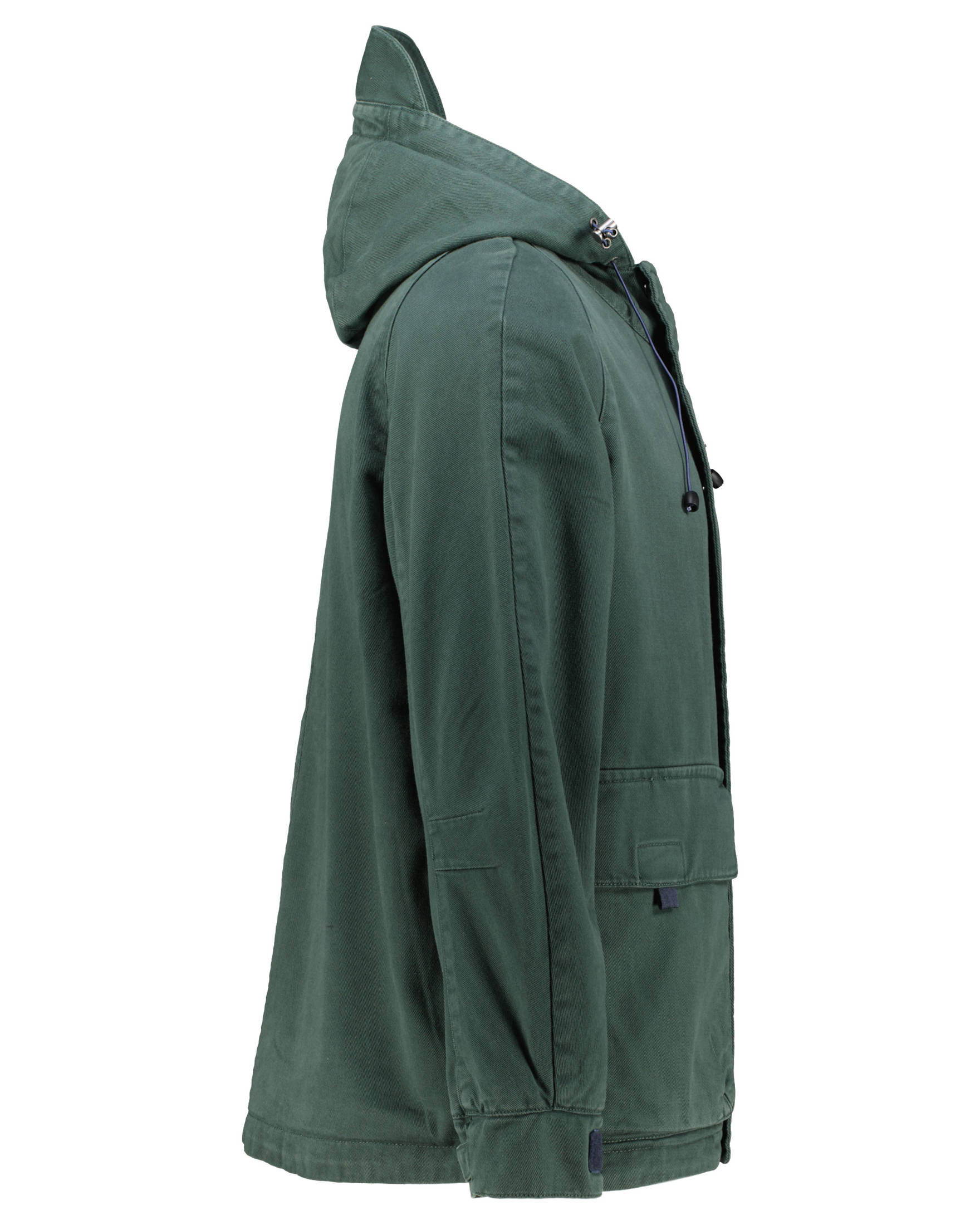 Pepe Jeans| Herren Jacke JOSHUA