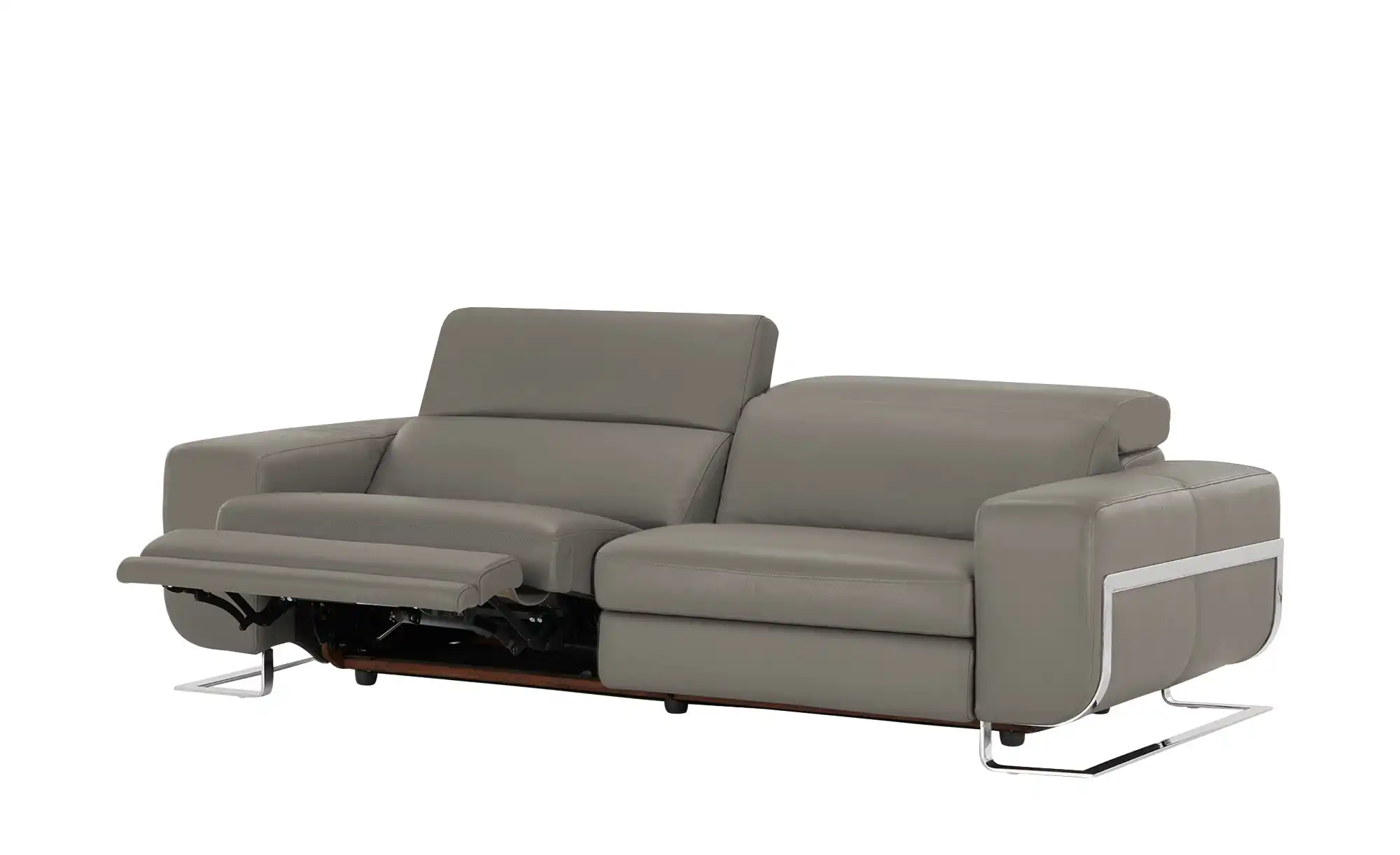 JOOP! Ledersofa 8151