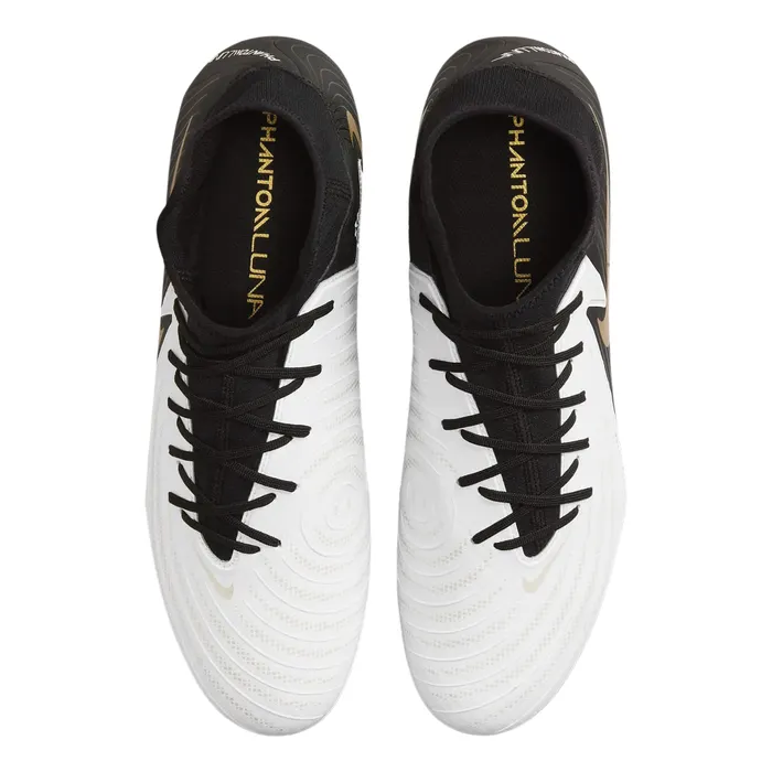 Nike Phantom Luna II Academy FG/MG Voetbalschoenen Heren