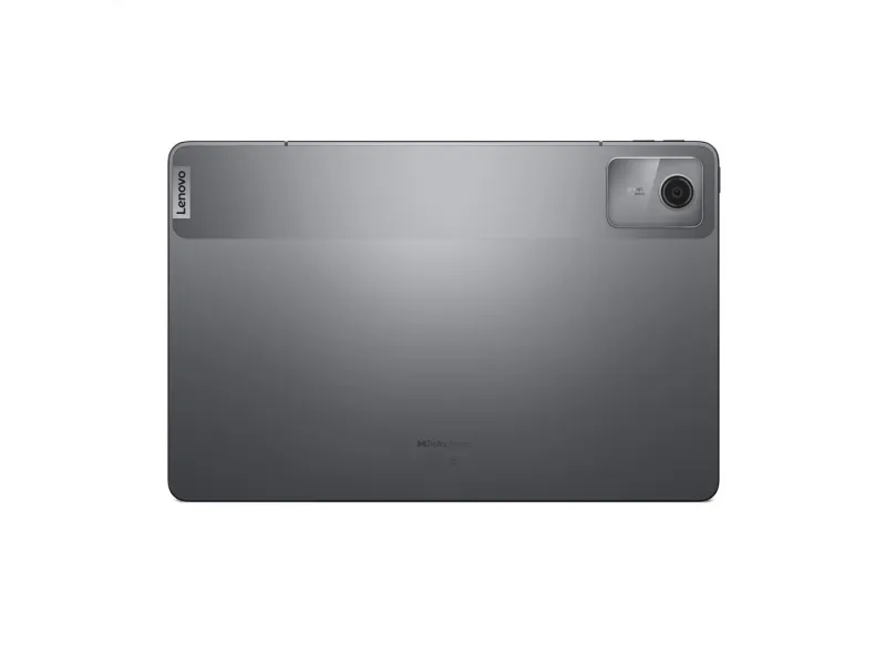 Lenovo Tab M11 ZADB - Tablet - Android 13 eller senere - 128 GB eMMC - 11
