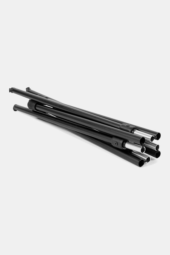 Helinox Helinox Café Table Tafel