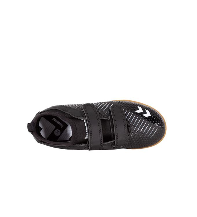 Hummel Zoom JR IN Voetbalschoenen