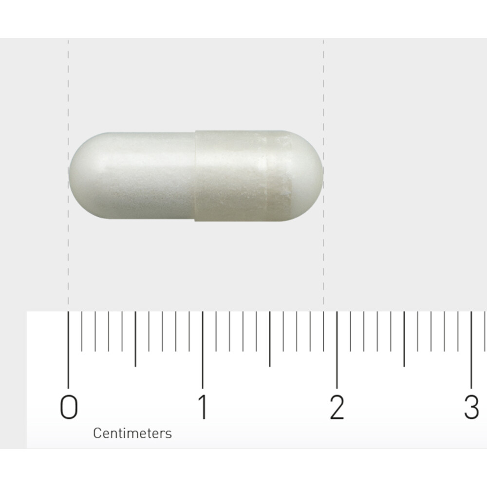 AOV 533 Zink-Mix60 tabletten