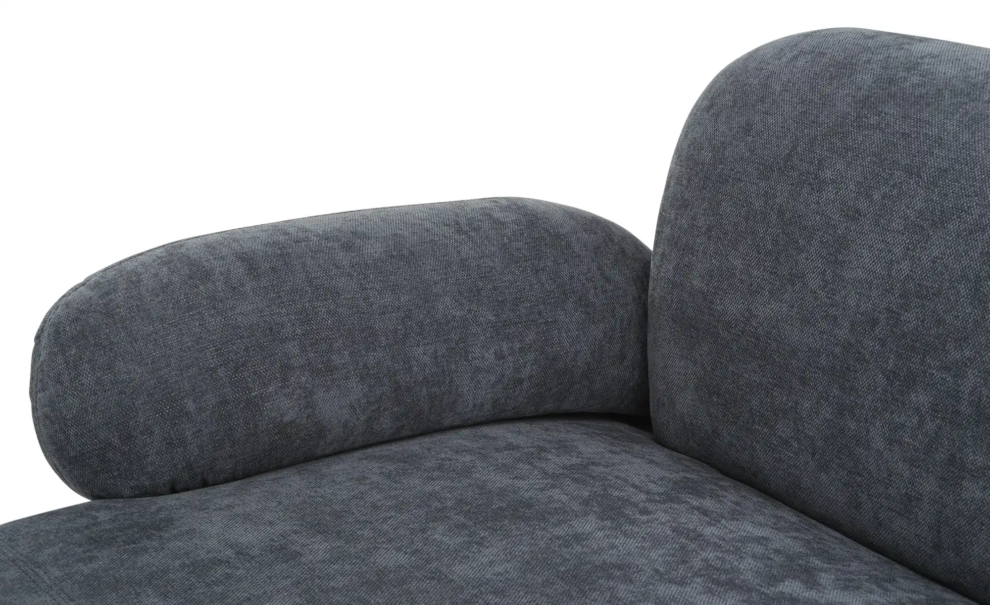 smart Ecksofa Lucia