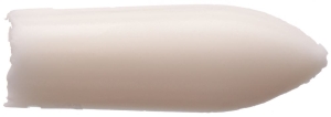 BEN-U-RON Zäpfchen 500mg Kind, 10 Stück