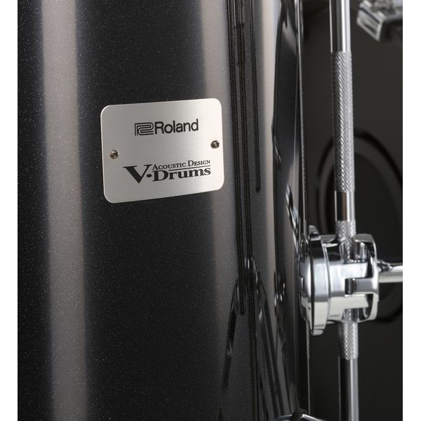 Roland VAD507 E-Drum Set