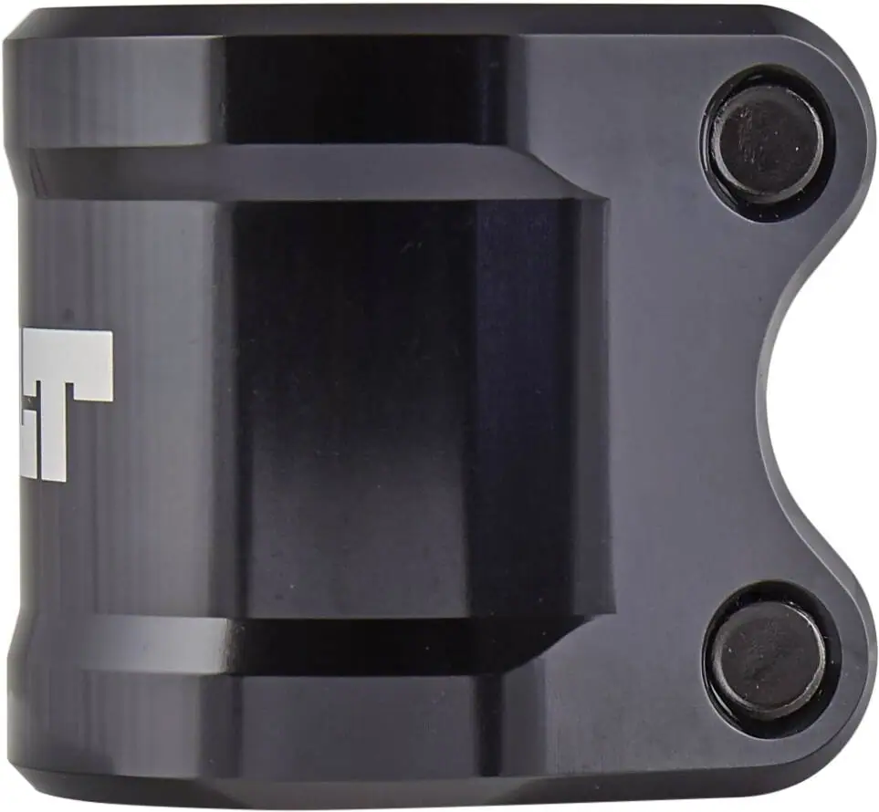 Tilt ARC Double Clamp Til Løbehjul | SkatePro