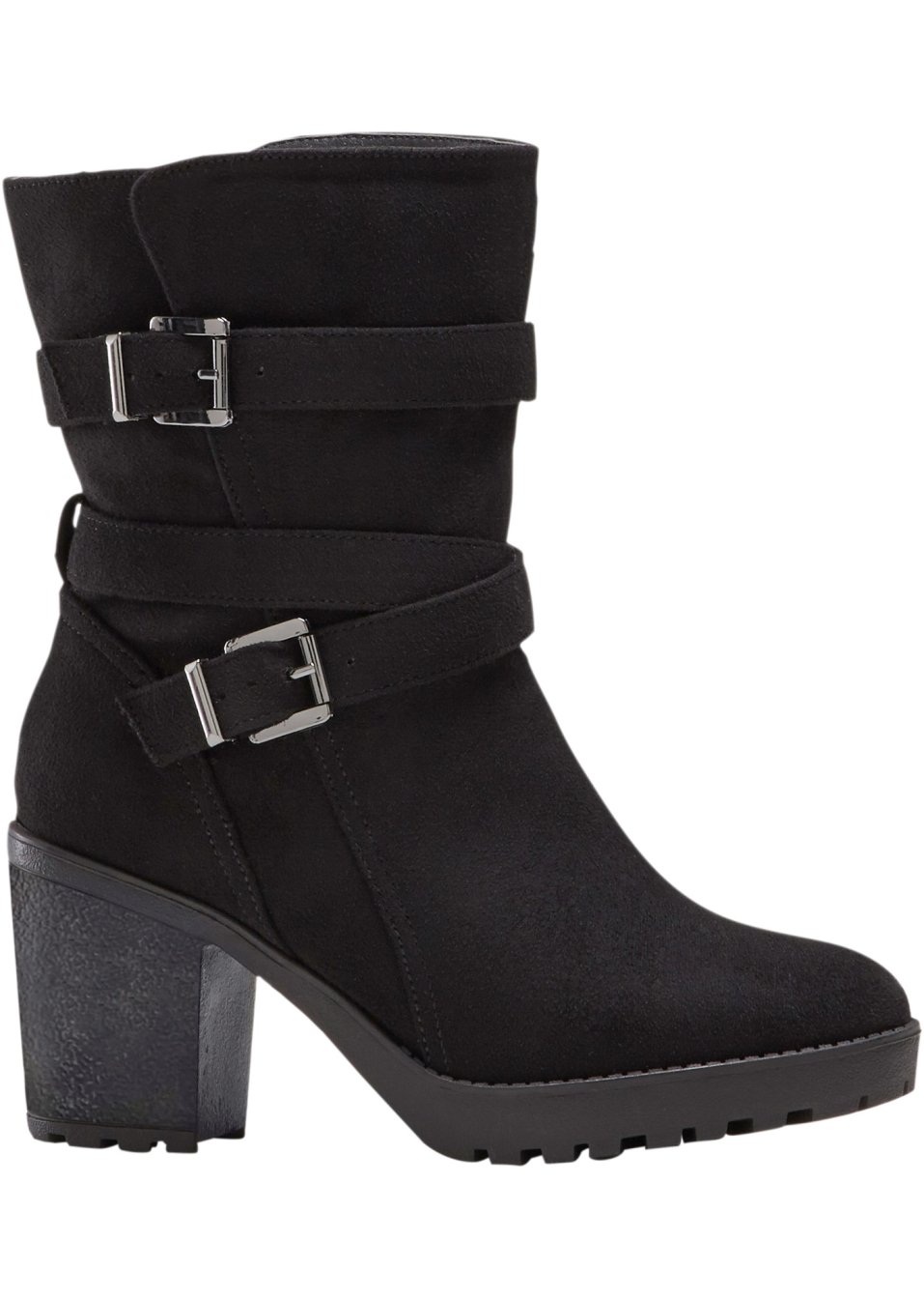 Bottines