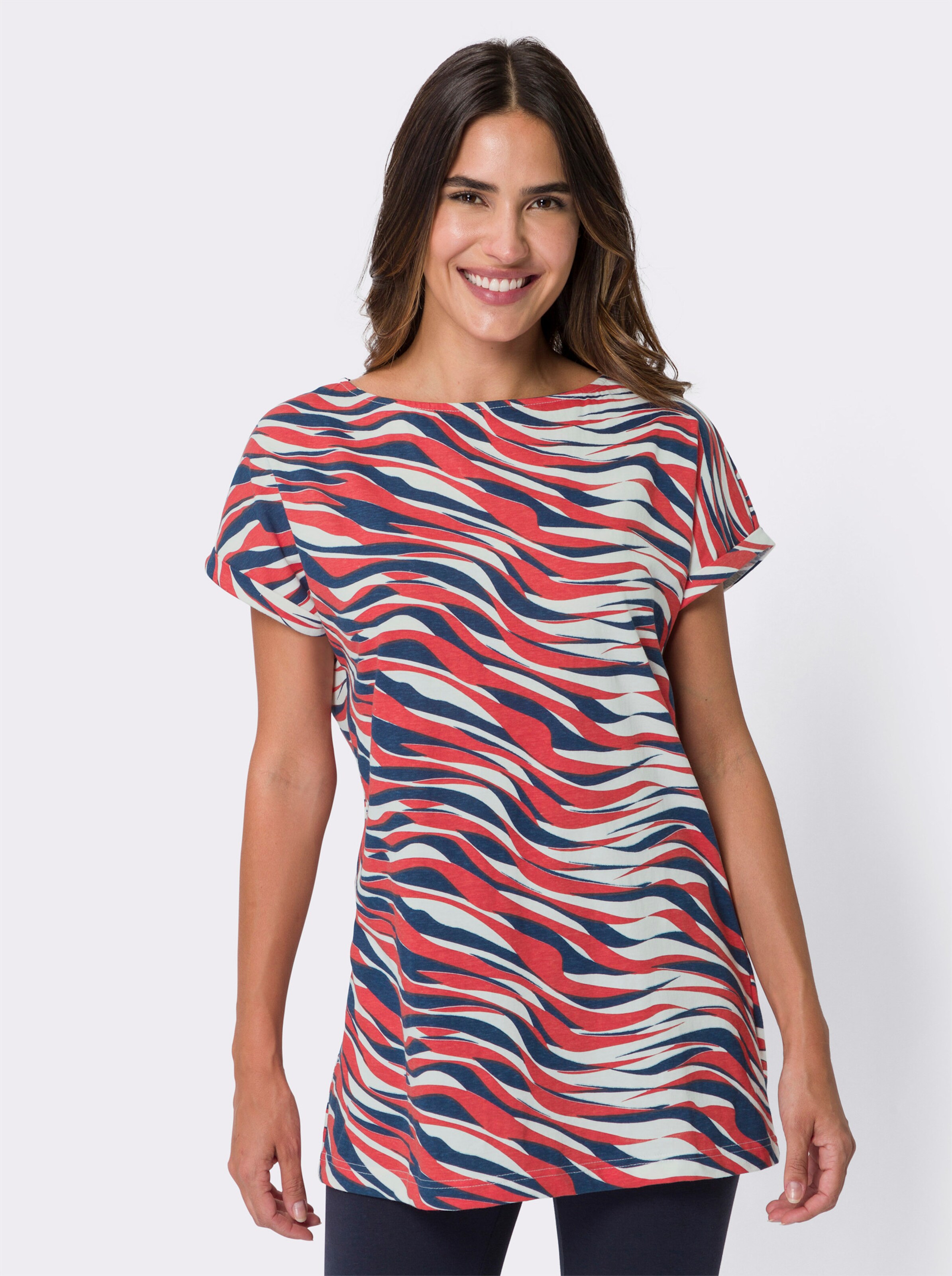 Longshirt